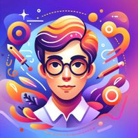 David Chen